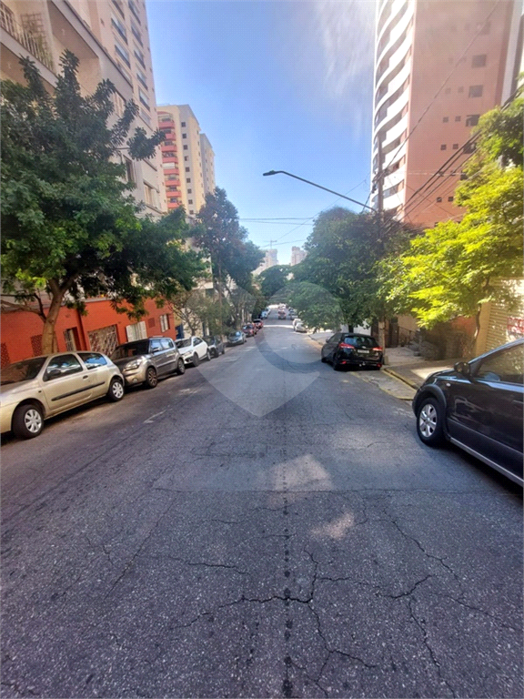 Foto 18