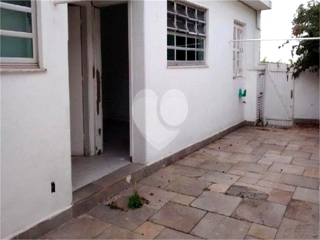 Casa Térrea de Alto Padrão no Jardim São Bento – Espaço, conforto e localização privilegiada