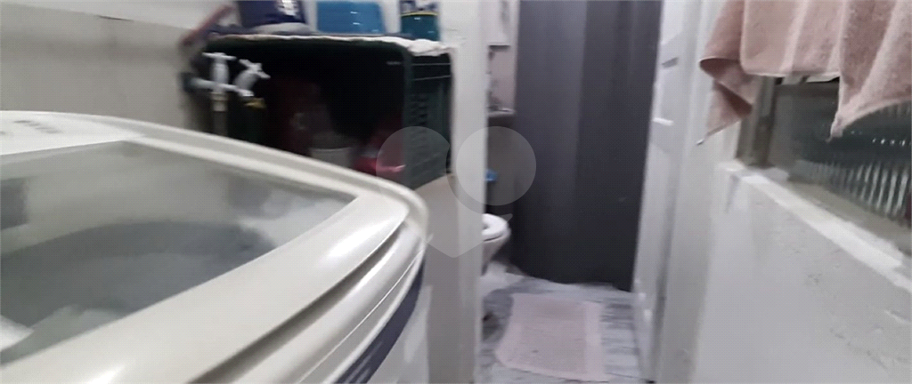 Casa a venda em Osasco