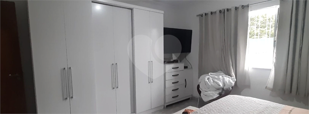 Casa a venda em Osasco