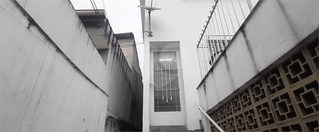 Casa a venda em Osasco