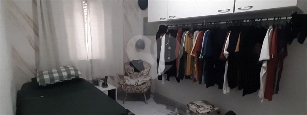 Casa a venda em Osasco