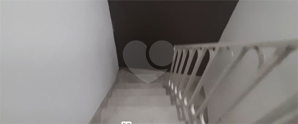 Casa a venda em Osasco