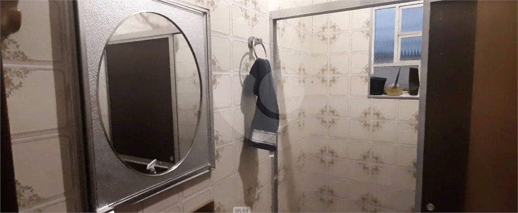Casa a venda em Osasco