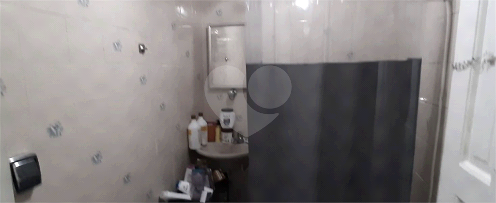 Casa a venda em Osasco