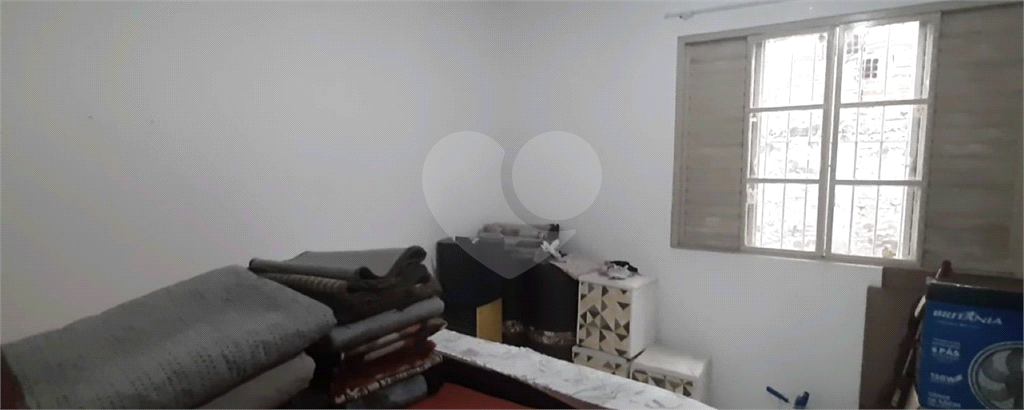 Casa a venda em Osasco