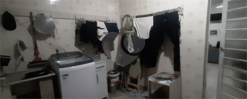 Casa a venda em Osasco