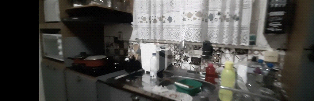 Casa a venda em Osasco