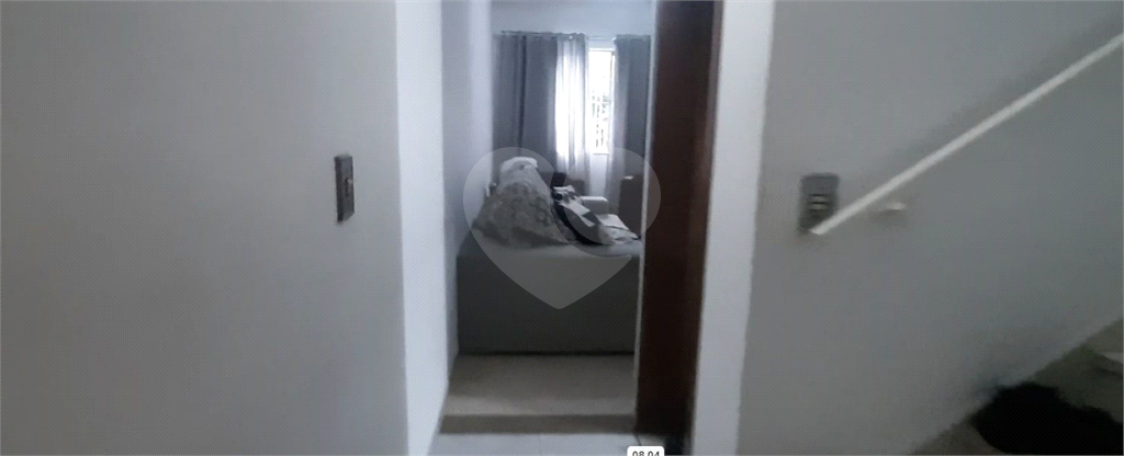 Casa a venda em Osasco