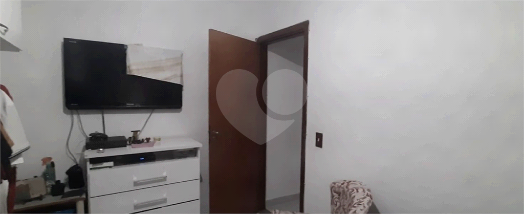 Casa a venda em Osasco