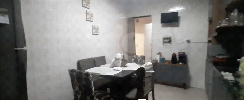 Casa a venda em Osasco