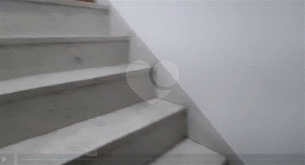 Casa a venda em Osasco