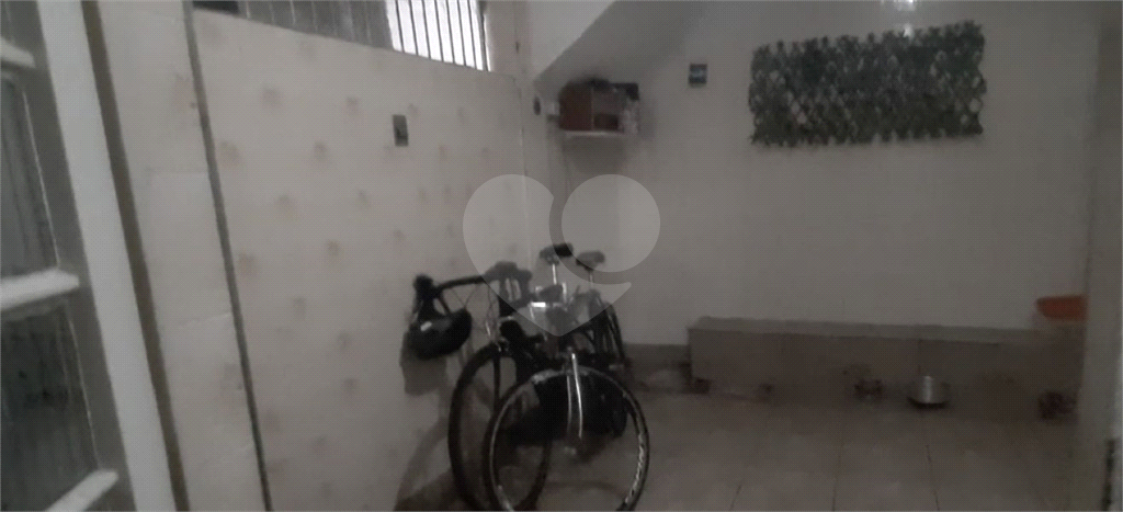 Casa a venda em Osasco