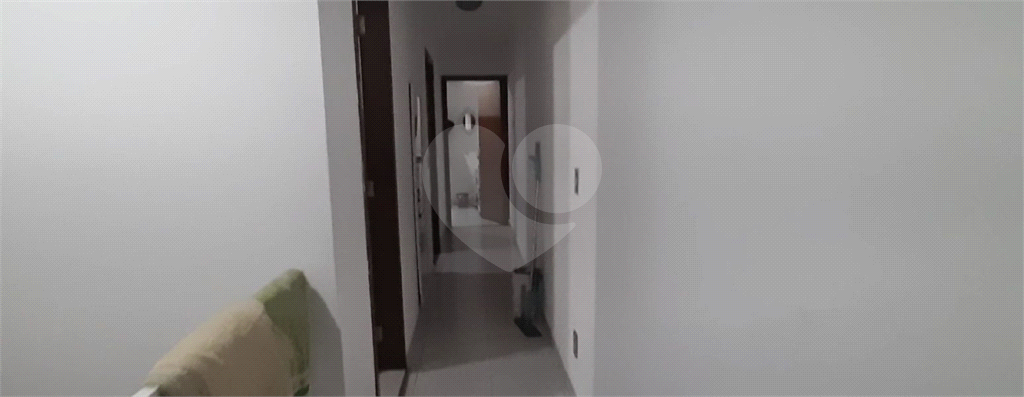 Casa a venda em Osasco