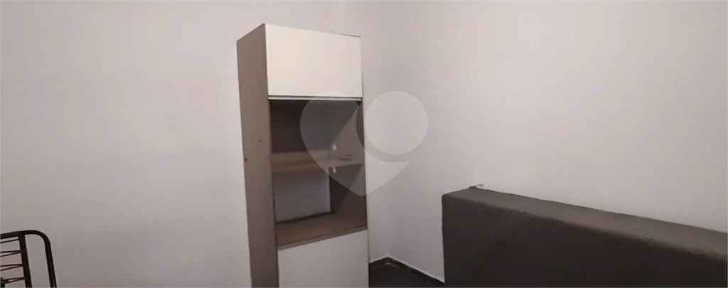 Casa a venda em Osasco