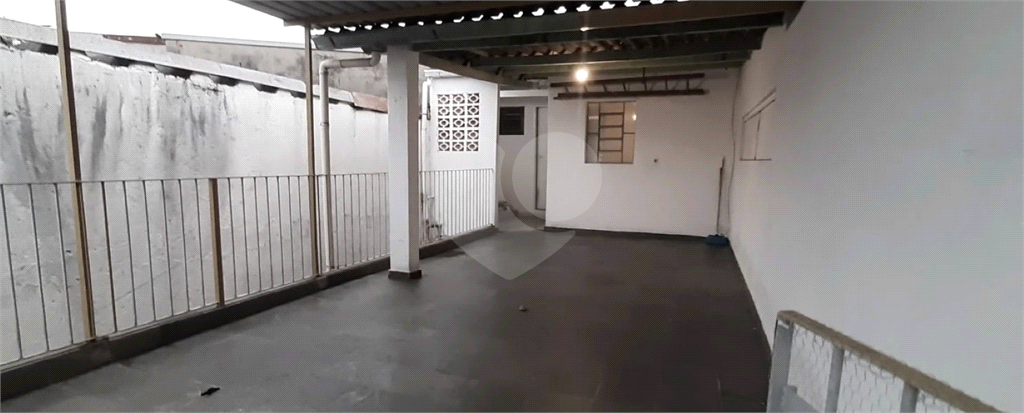 Casa a venda em Osasco