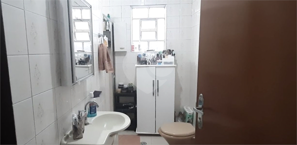 Casa a venda em Osasco