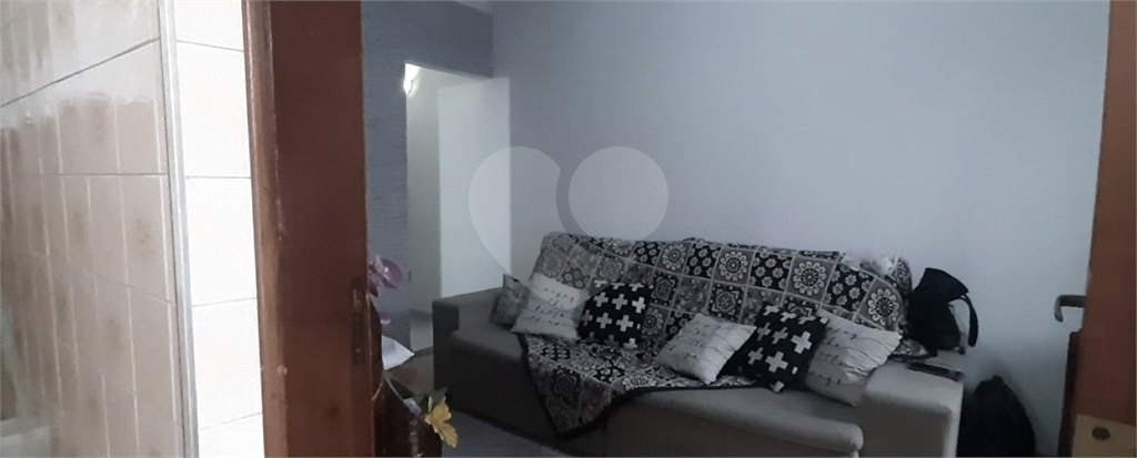 Casa a venda em Osasco