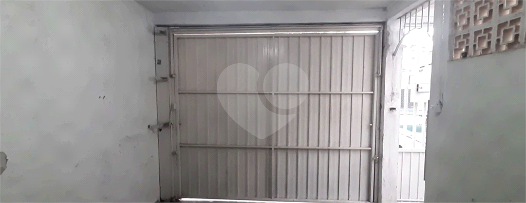 Casa a venda em Osasco