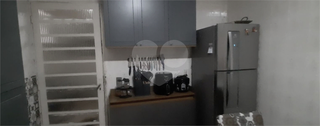 Casa a venda em Osasco