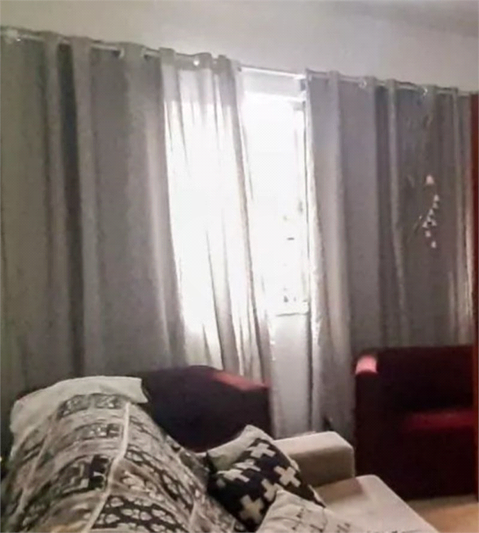 Casa a venda em Osasco
