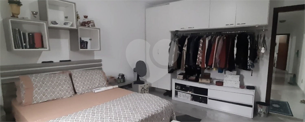Casa a venda em Osasco