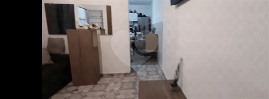 Casa a venda em Osasco