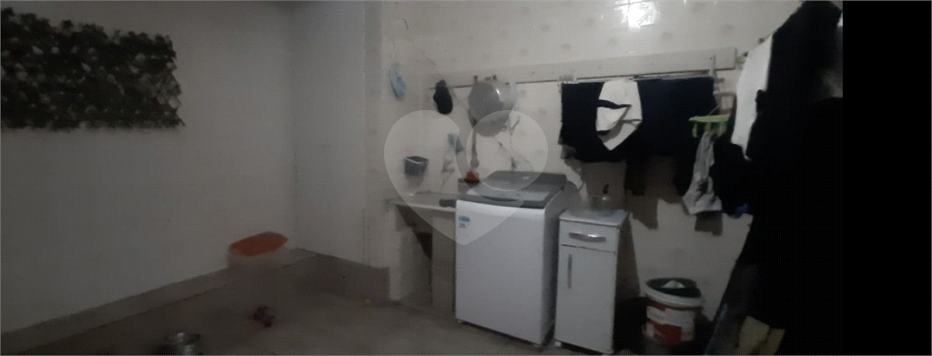 Casa a venda em Osasco