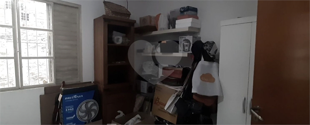 Casa a venda em Osasco