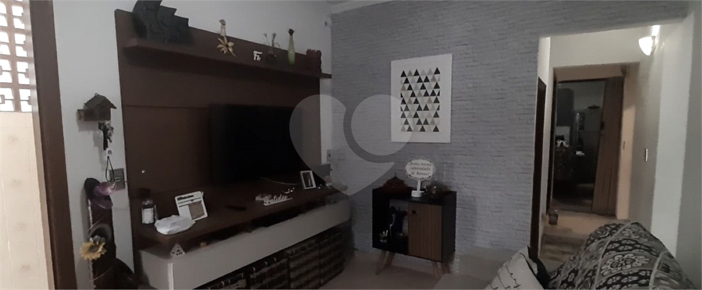Casa a venda em Osasco