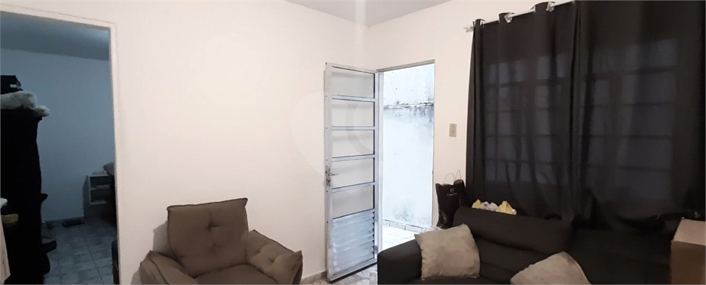 Casa a venda em Osasco