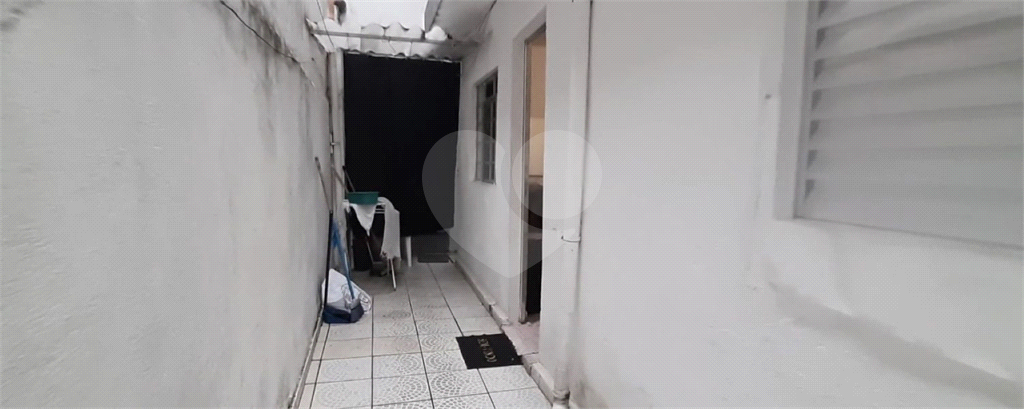 Casa a venda em Osasco