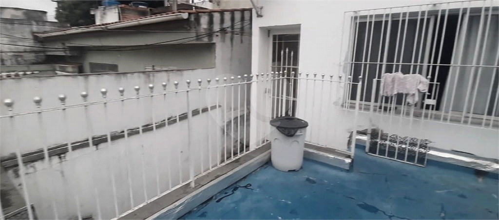 Casa a venda em Osasco