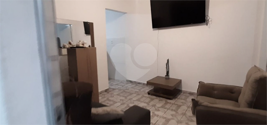 Casa a venda em Osasco