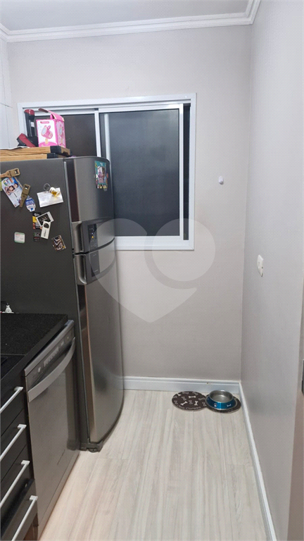 Casa à venda no Condomínio Moradas do Horto – 3 dormitórios, 1 suíte, quintal com churrasqueira e 3 vagas