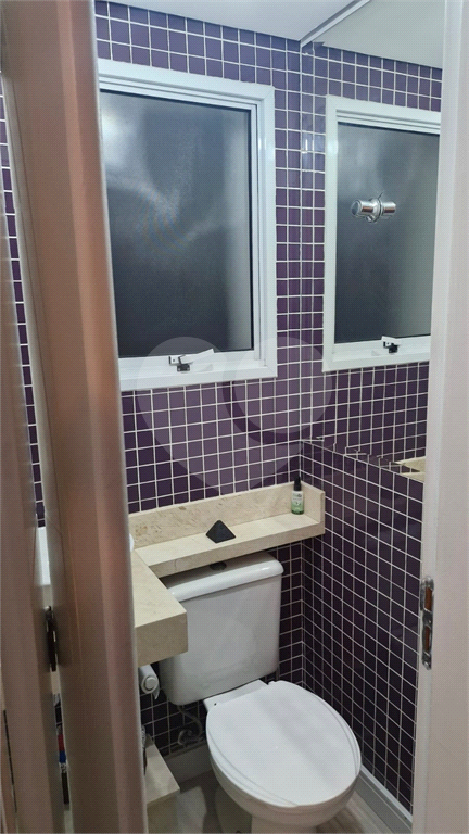 Casa à venda no Condomínio Moradas do Horto – 3 dormitórios, 1 suíte, quintal com churrasqueira e 3 vagas