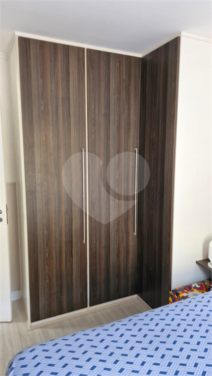 Casa à venda no Condomínio Moradas do Horto – 3 dormitórios, 1 suíte, quintal com churrasqueira e 3 vagas