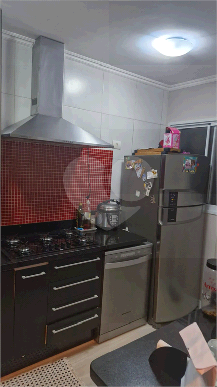 Casa à venda no Condomínio Moradas do Horto – 3 dormitórios, 1 suíte, quintal com churrasqueira e 3 vagas