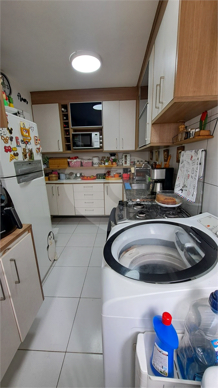 Casa à venda no Condomínio Moradas do Horto – 3 dormitórios, 1 suíte, quintal com churrasqueira e 2 vagas