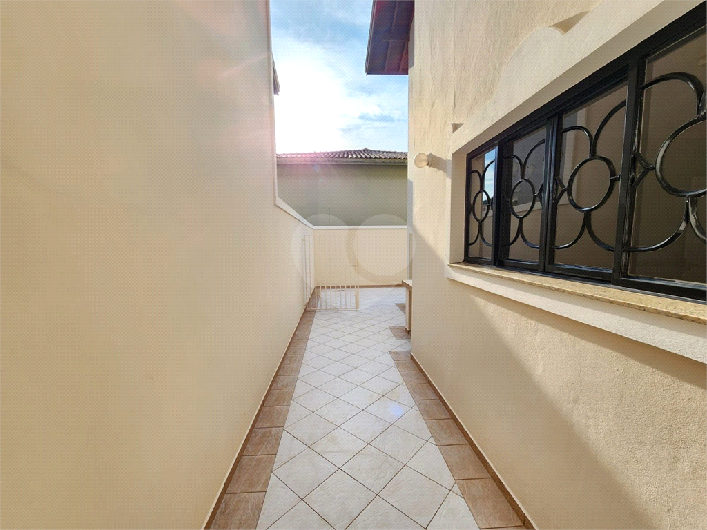 Casa de Condomínio para alugar com 3 quartos, 180m² - Foto 7