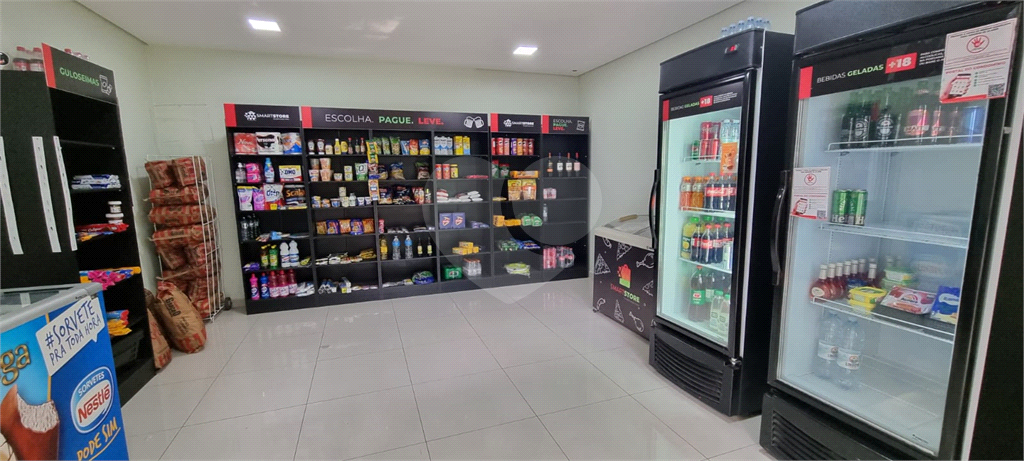 APARTAMENTO em CASA VERDE