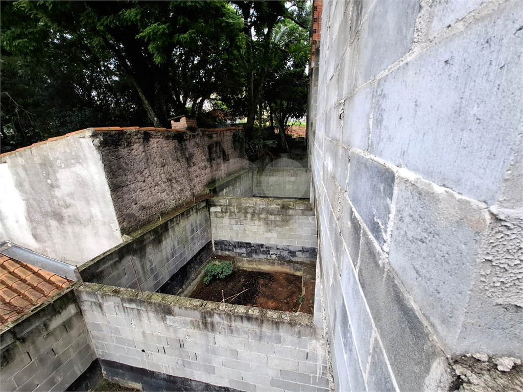 SOBRADO condomínio fechado no TREMEMBÉ com 3 suítes e 3 vagas de garagem