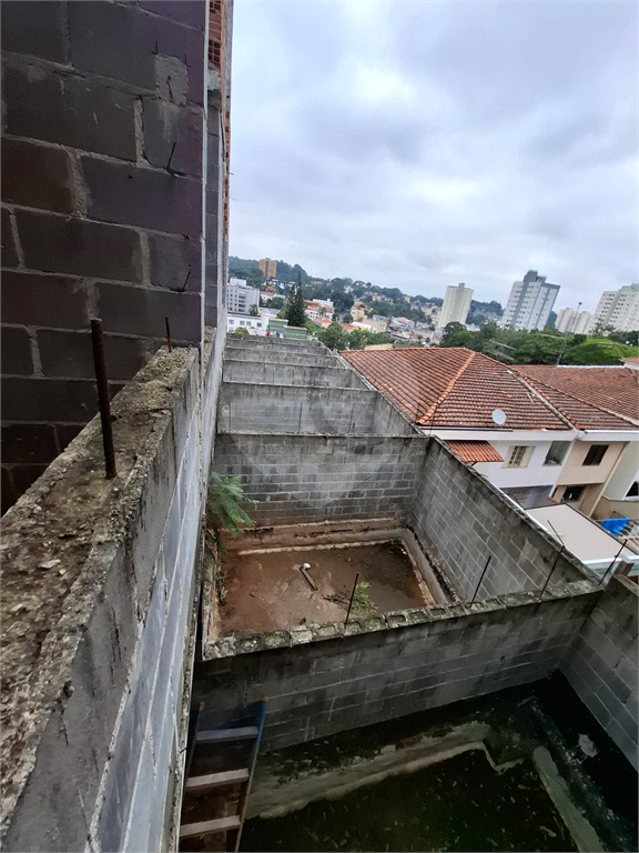 SOBRADO condomínio fechado no TREMEMBÉ com 3 suítes e 3 vagas de garagem