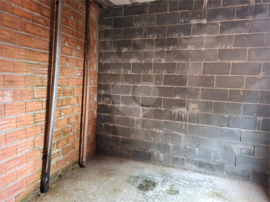 SOBRADO condomínio fechado no TREMEMBÉ com 3 suítes e 3 vagas de garagem