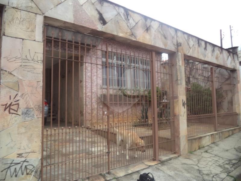 TERRENO NA VILA DIVA PRÓXIMO AO FORUM (região do Tatuapé)
