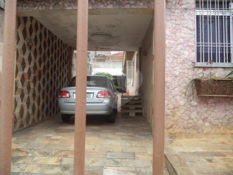 TERRENO NA VILA DIVA PRÓXIMO AO FORUM (região do Tatuapé)