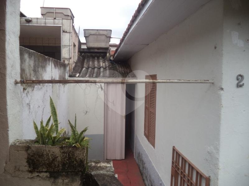 TERRENO NA VILA DIVA PRÓXIMO AO FORUM (região do Tatuapé)
