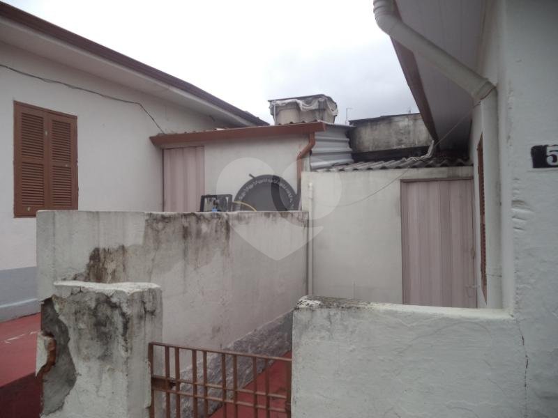 TERRENO NA VILA DIVA PRÓXIMO AO FORUM (região do Tatuapé)