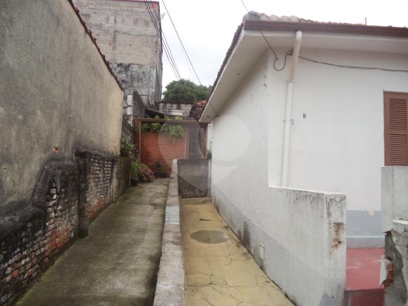 TERRENO NA VILA DIVA PRÓXIMO AO FORUM (região do Tatuapé)