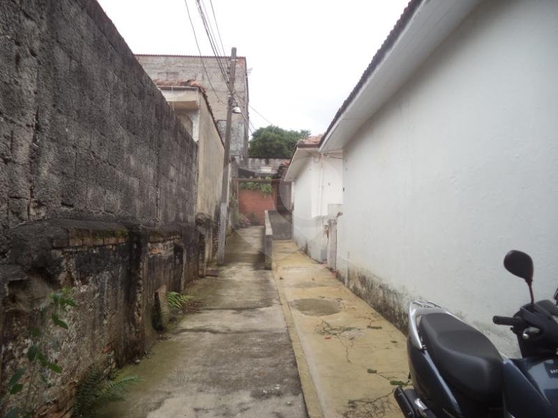 TERRENO NA VILA DIVA PRÓXIMO AO FORUM (região do Tatuapé)